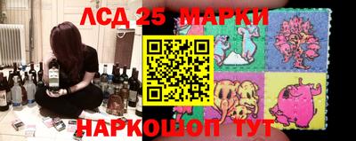 мдпв Малоярославец