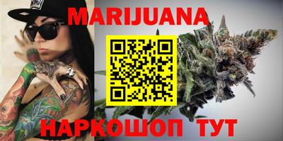 мдпв Малоярославец