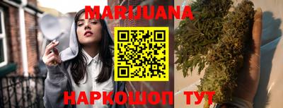 мдпв Малоярославец