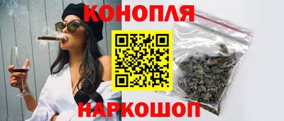 мдпв Малоярославец