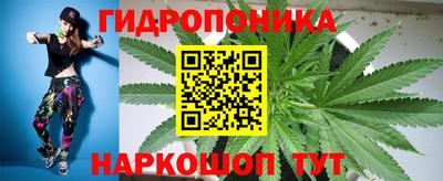 мдпв Малоярославец