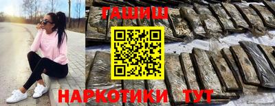мдпв Малоярославец